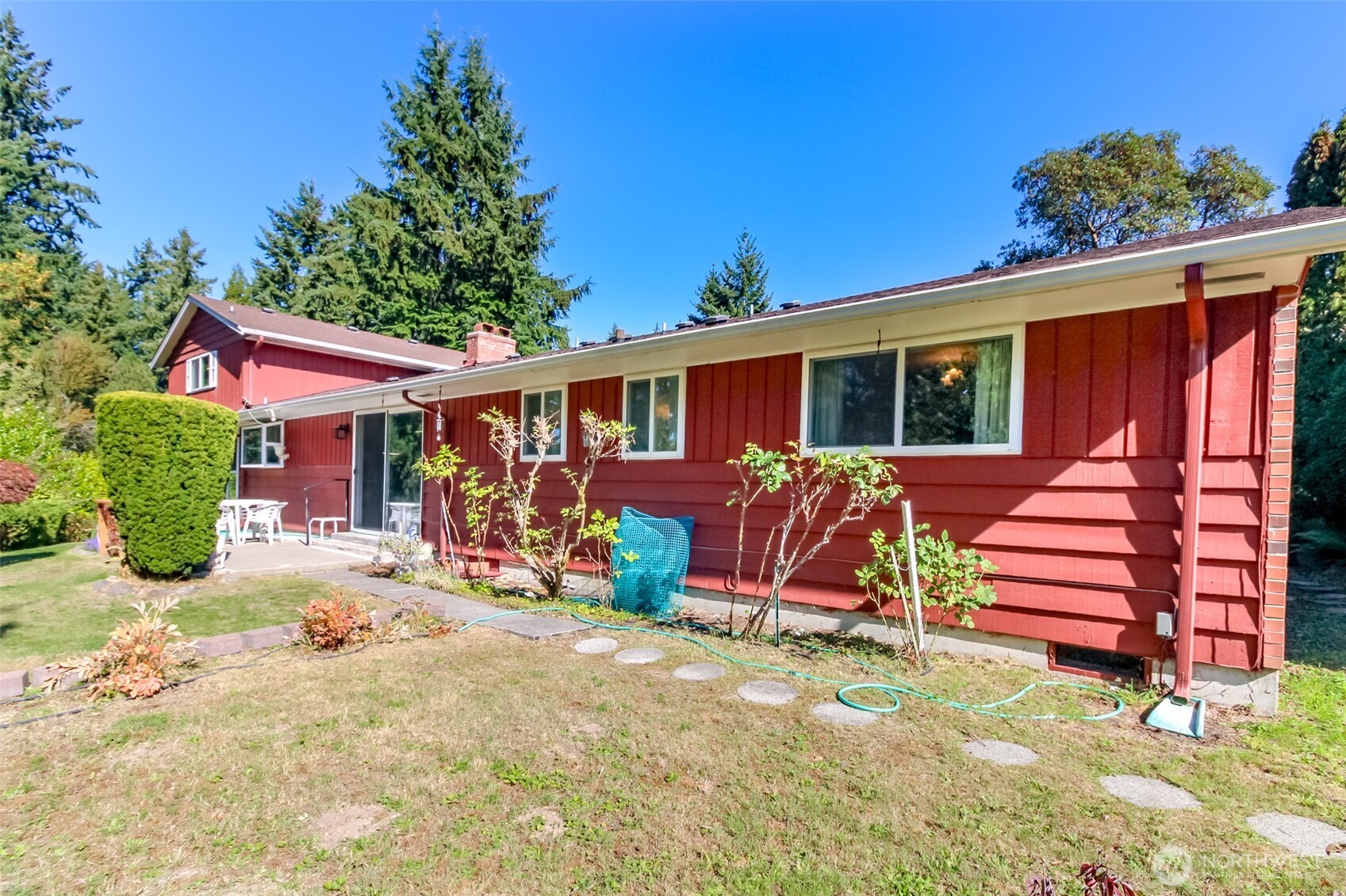 10526 Wauna Street SW Lakewood WA 98498