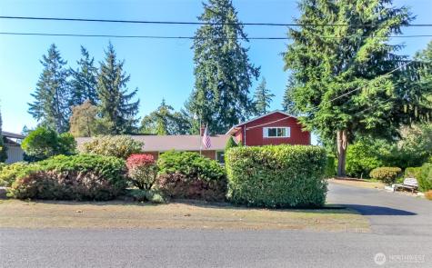 10526 Wauna Street SW Lakewood WA 98498
