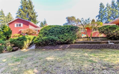 10526 Wauna Street SW Lakewood WA 98498