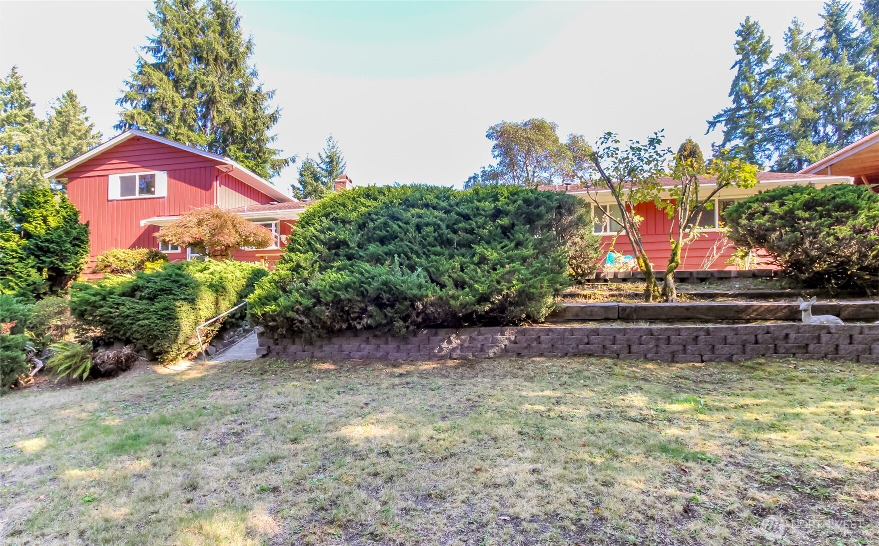 10526 Wauna Street SW Lakewood WA 98498