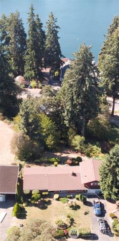 10526 Wauna Street SW Lakewood WA 98498