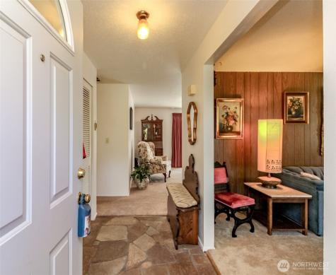 10526 Wauna Street SW Lakewood WA 98498