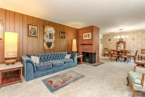 10526 Wauna Street SW Lakewood WA 98498