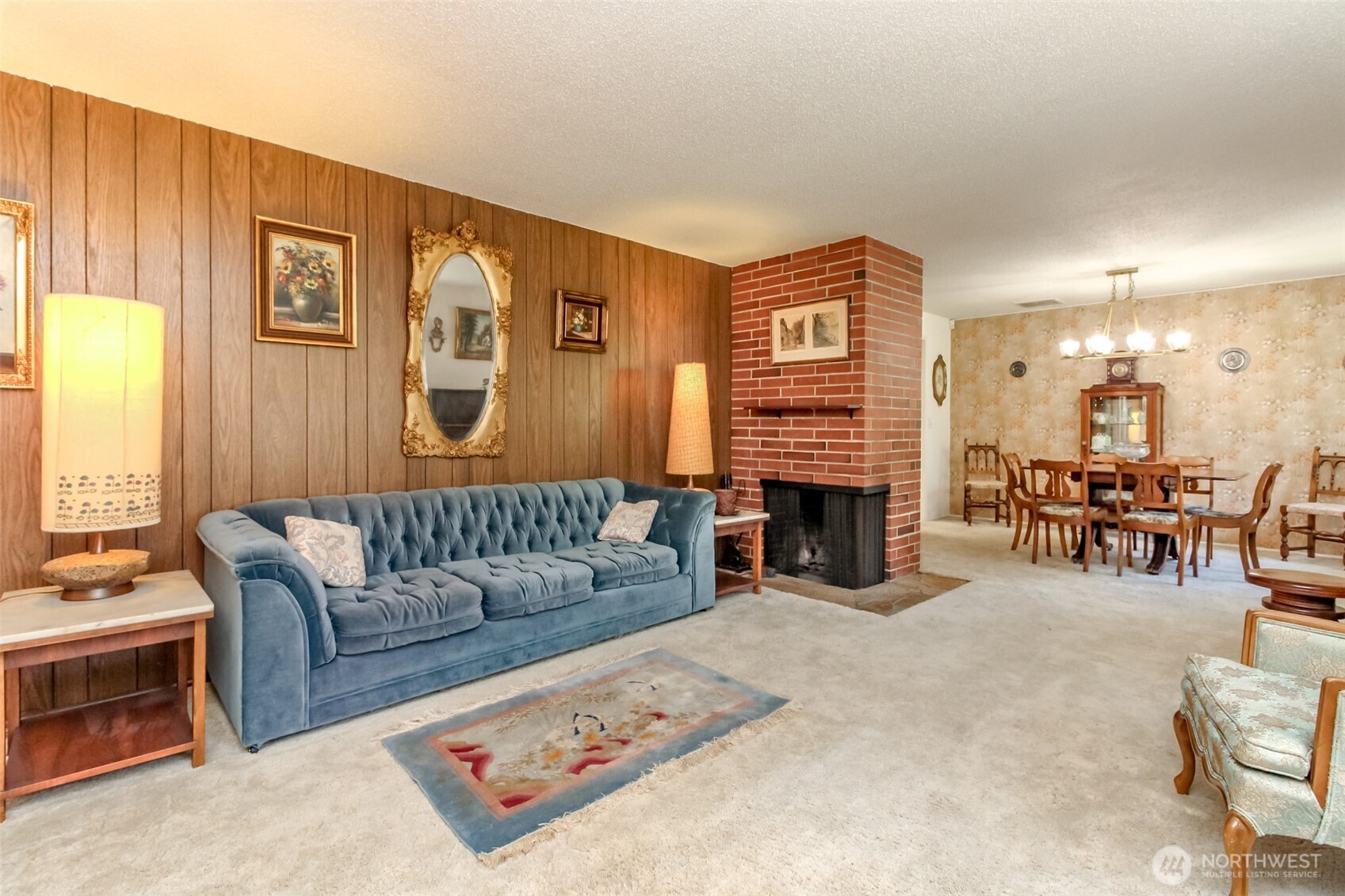 10526 Wauna Street SW Lakewood WA 98498
