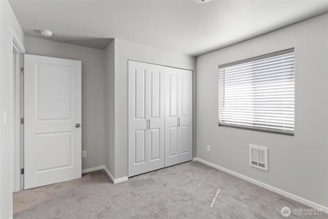 601 N Oak Street Tieton WA 98947