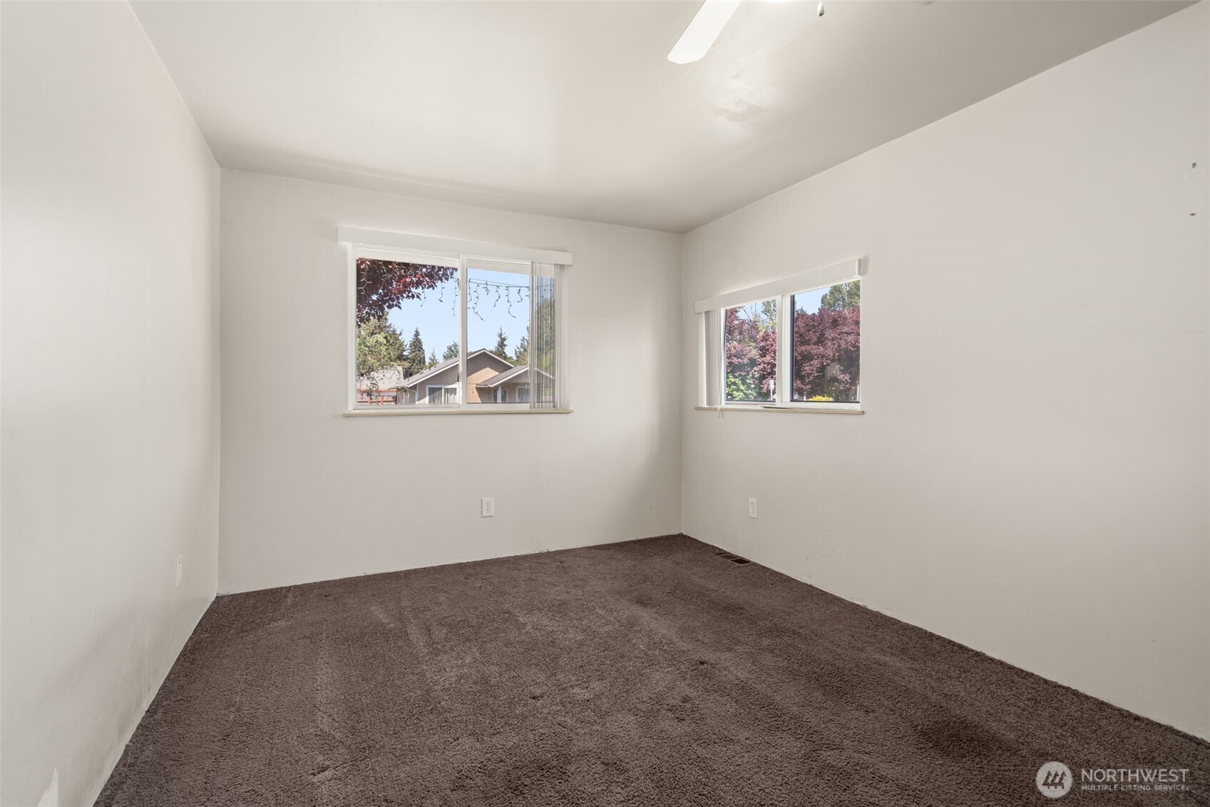 1214 B Street Centralia WA 98531