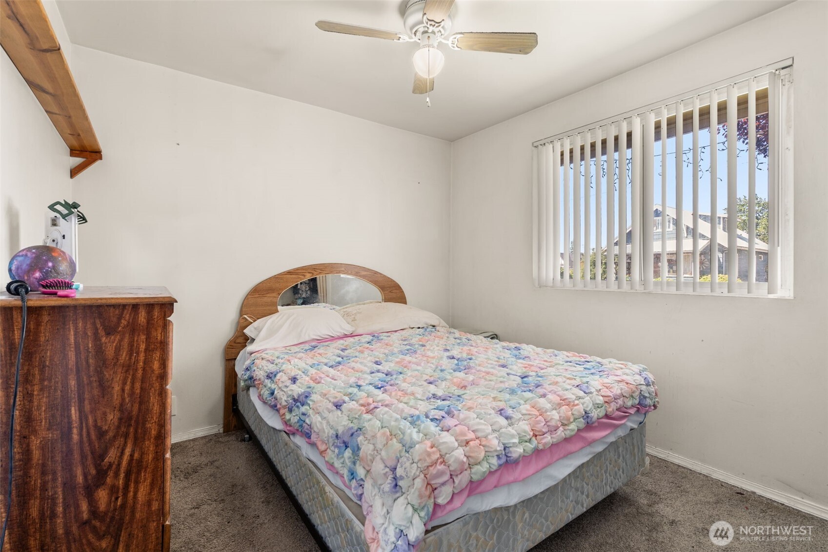 1214 B Street Centralia WA 98531