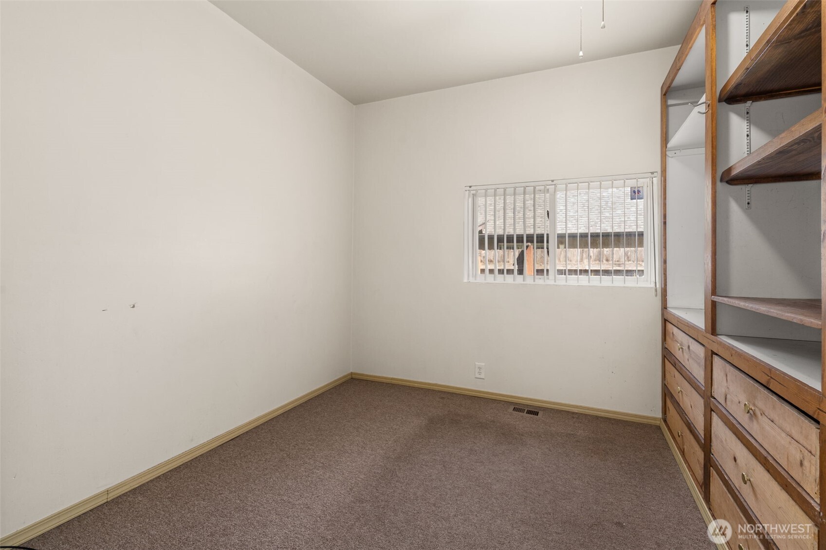 1214 B Street Centralia WA 98531