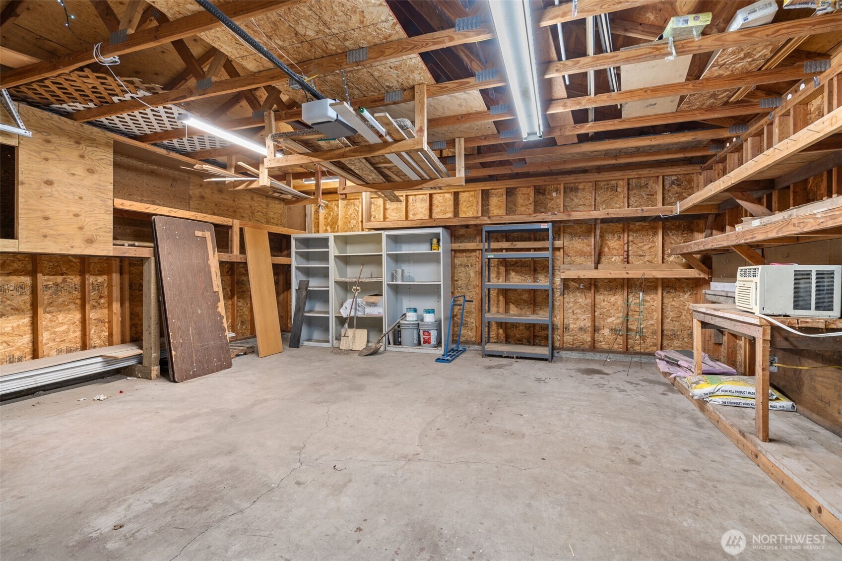 1214 B Street Centralia WA 98531