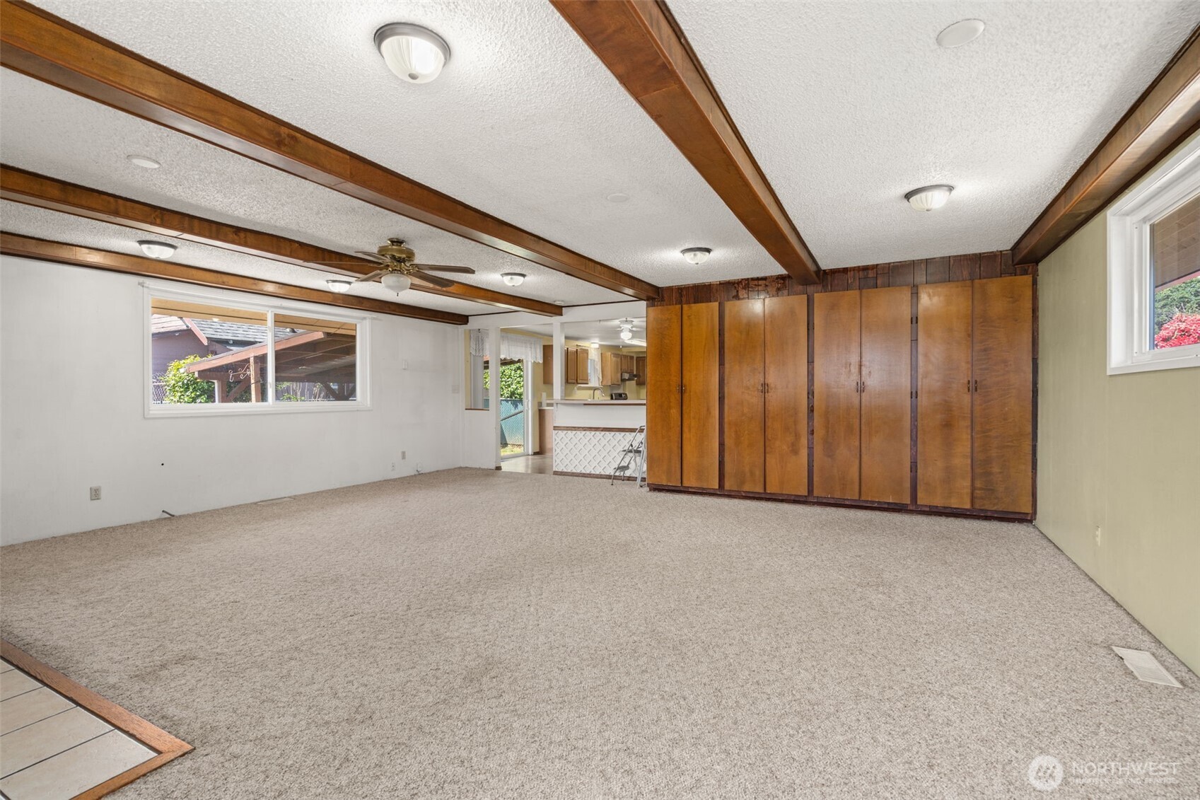 1214 B Street Centralia WA 98531