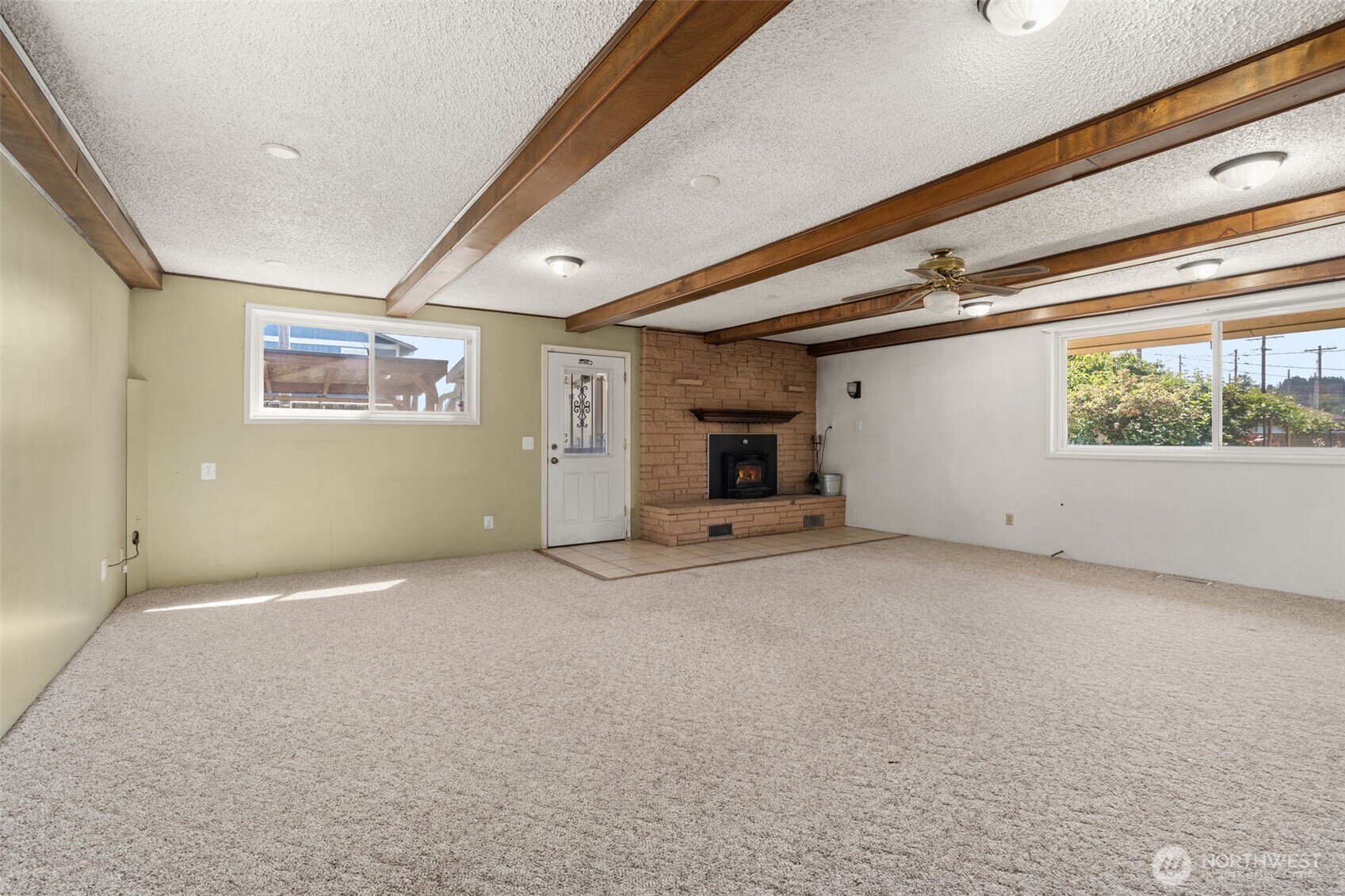 1214 B Street Centralia WA 98531