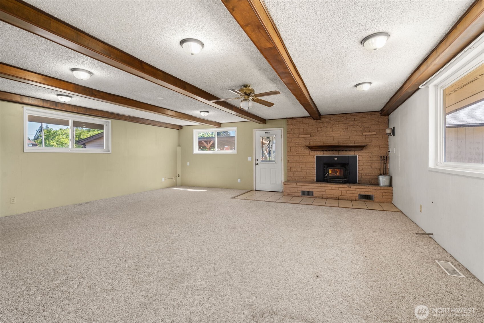 1214 B Street Centralia WA 98531