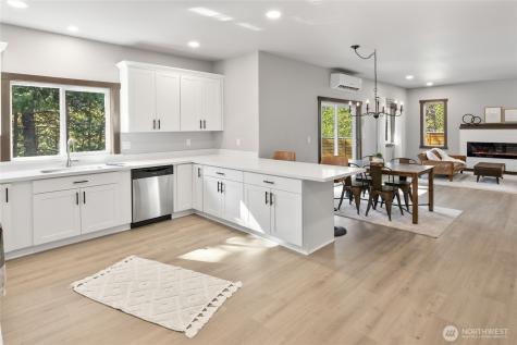 607 Park Street Cle Elum WA 98922