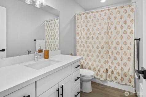 607 Park Street Cle Elum WA 98922