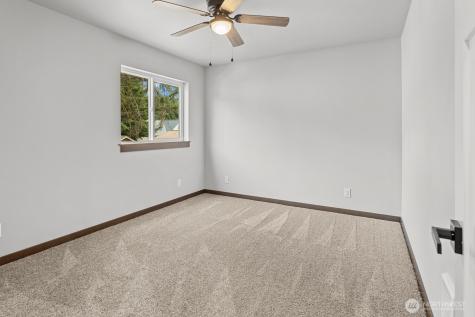 607 Park Street Cle Elum WA 98922