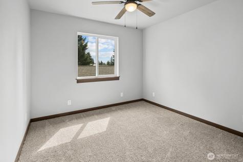 607 Park Street Cle Elum WA 98922
