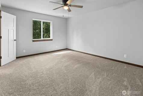 607 Park Street Cle Elum WA 98922