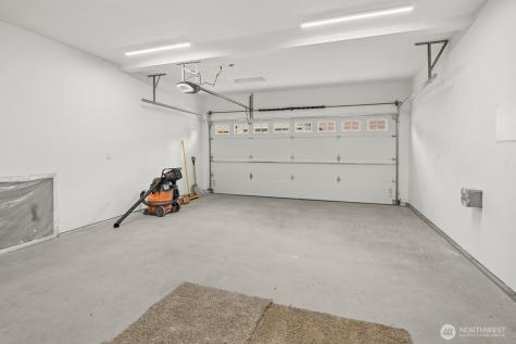 607 Park Street Cle Elum WA 98922