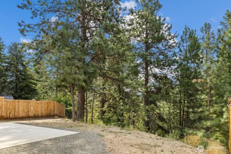 607 Park Street Cle Elum WA 98922