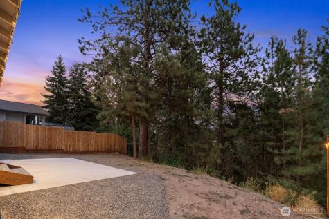 607 Park Street Cle Elum WA 98922