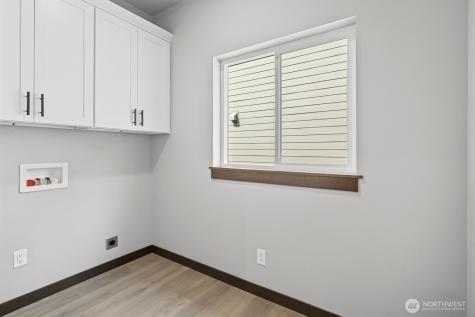 607 Park Street Cle Elum WA 98922