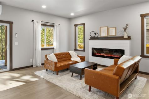 607 Park Street Cle Elum WA 98922