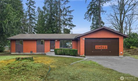16011 2nd Place W Lynnwood WA 98087