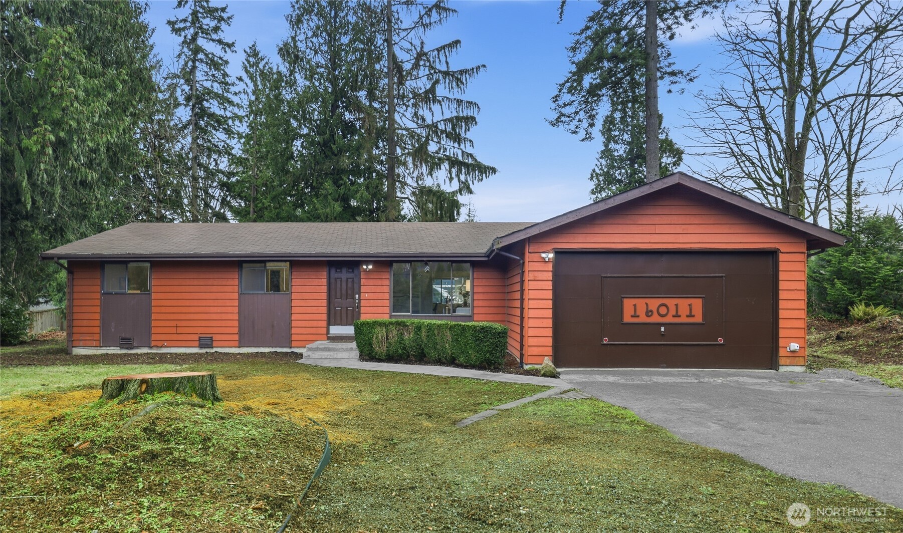 16011 2nd Place W Lynnwood WA 98087