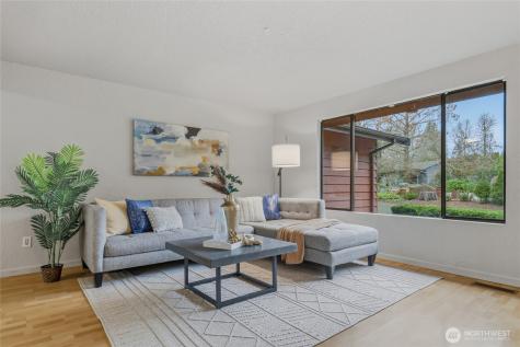 16011 2nd Place W Lynnwood WA 98087