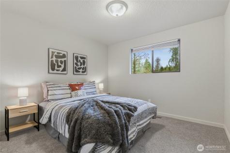 16011 2nd Place W Lynnwood WA 98087