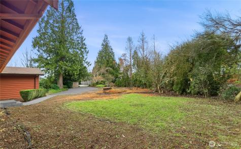 16011 2nd Place W Lynnwood WA 98087