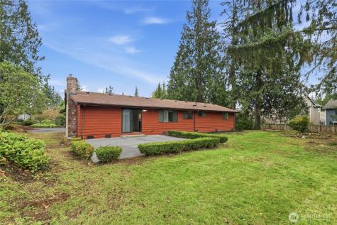 16011 2nd Place W Lynnwood WA 98087