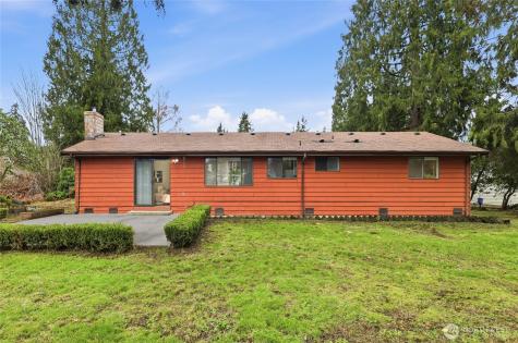 16011 2nd Place W Lynnwood WA 98087