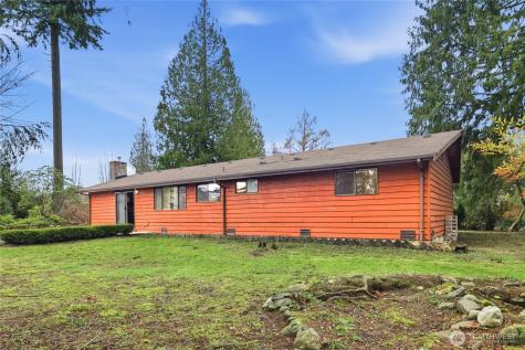 16011 2nd Place W Lynnwood WA 98087