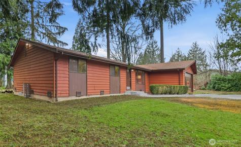 16011 2nd Place W Lynnwood WA 98087