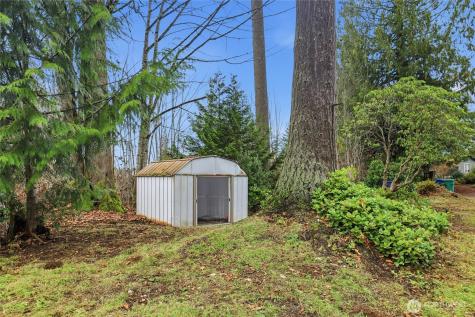 16011 2nd Place W Lynnwood WA 98087
