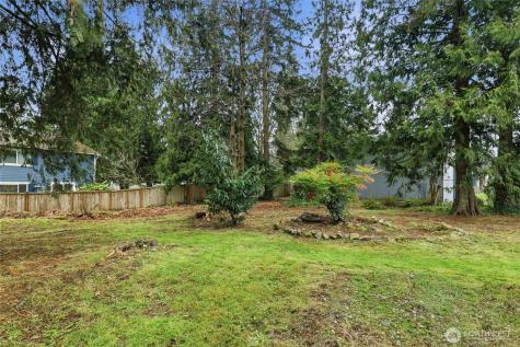 16011 2nd Place W Lynnwood WA 98087