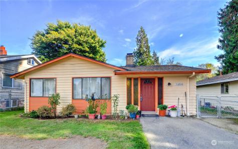 13242 4th Burien WA 98168