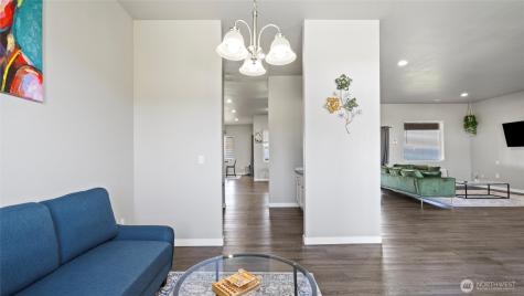 207 Clayton Place Mattawa WA 99349