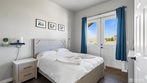 207 Clayton Place Mattawa WA 99349