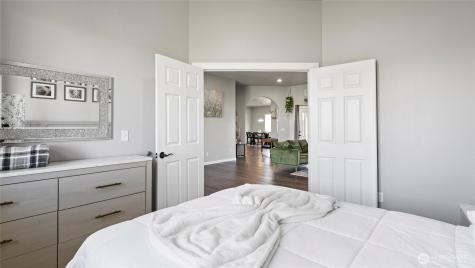 207 Clayton Place Mattawa WA 99349