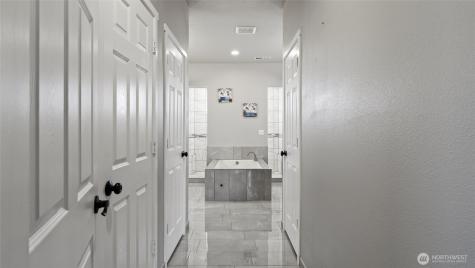 207 Clayton Place Mattawa WA 99349