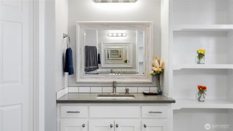 207 Clayton Place Mattawa WA 99349