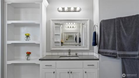 207 Clayton Place Mattawa WA 99349