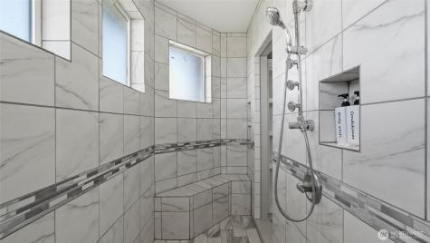 207 Clayton Place Mattawa WA 99349