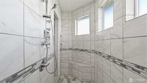 207 Clayton Place Mattawa WA 99349