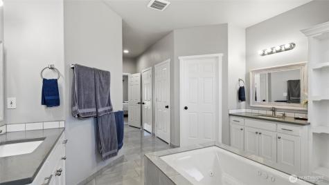 207 Clayton Place Mattawa WA 99349