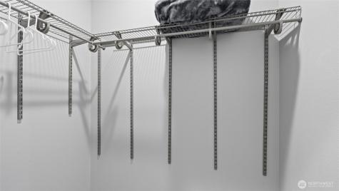 207 Clayton Place Mattawa WA 99349