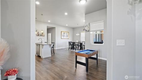 207 Clayton Place Mattawa WA 99349