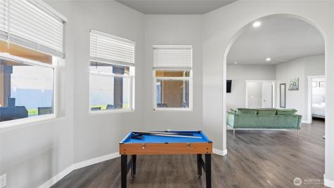 207 Clayton Place Mattawa WA 99349